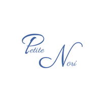 Petite Nori